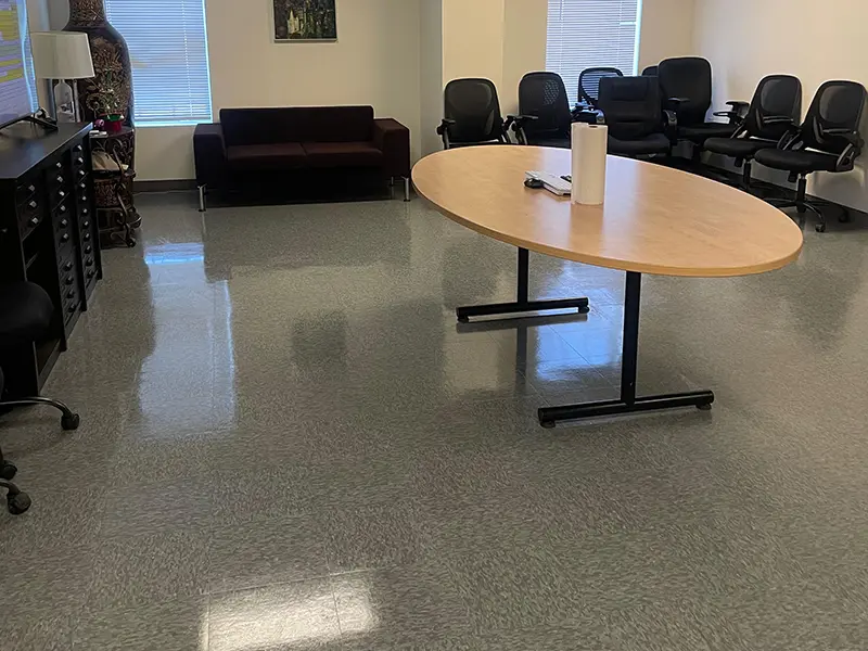 Gallery Thumbnail 15