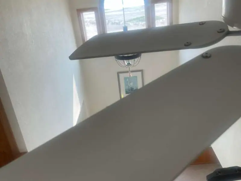 Gallery Thumbnail 26